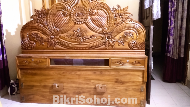 বক্স পালং